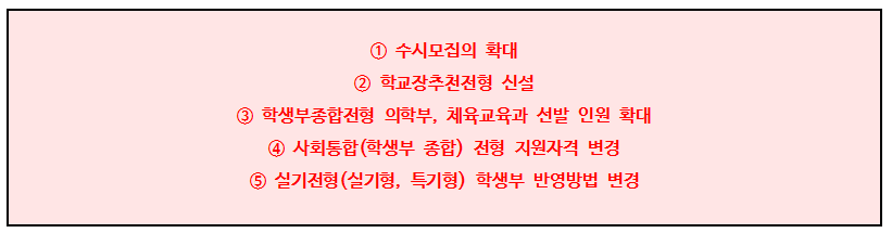 2019 중앙대 입학전형 주요사항 및 분석004.png