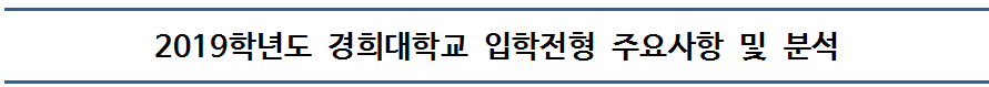 2019 경희대 전형계획안001.png
