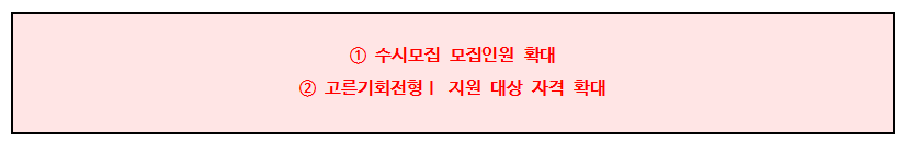 2019 한국외국어대학교 입학전형 분석003.png