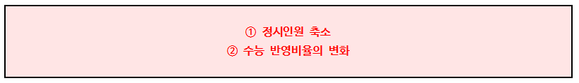 2019 서울시립대학교 입학전형006-1.png