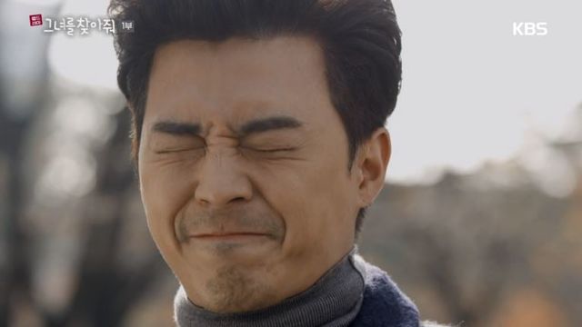 참기.jpg