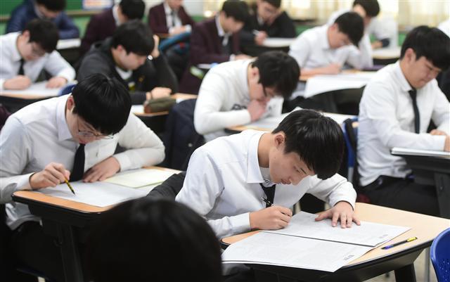 2 교육.jpg