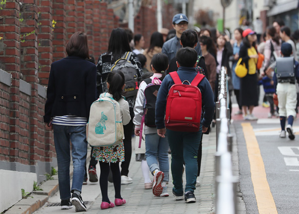 초등학교 보안.jpg