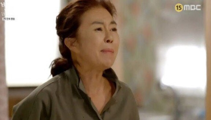 화내는 엄마.PNG