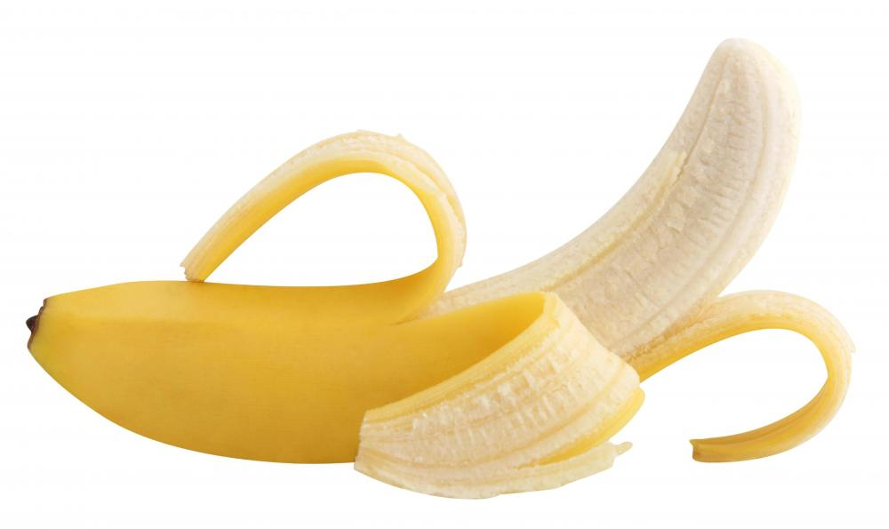 바나나.PNG