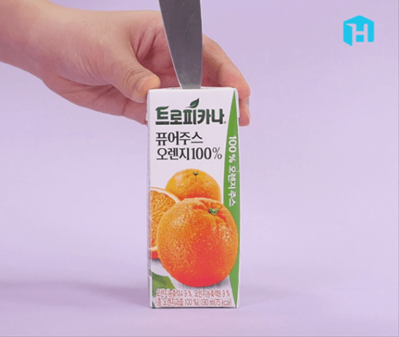 주스 아이스크림 2.PNG