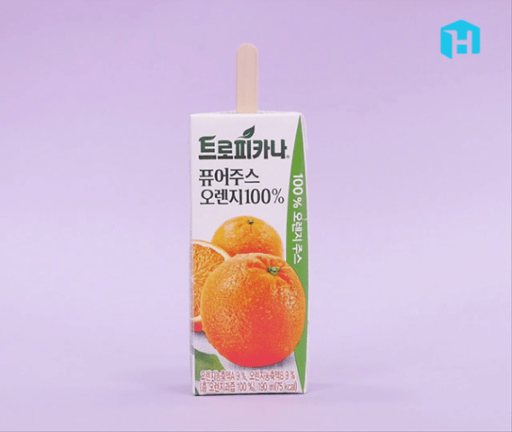 주스 아이스크림 3.PNG