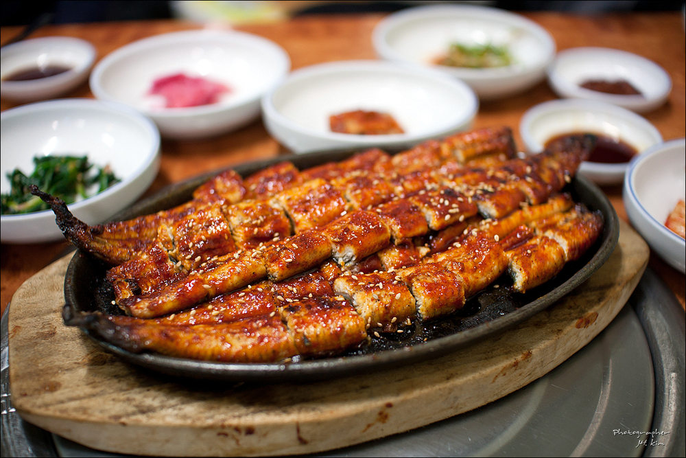 장어구이.jpg